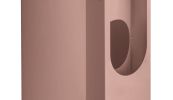 Tubo OR Dusty Rose