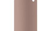 Próbka kolorystyczna 16 dusty rose