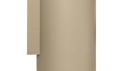 Tubo OR Złoty