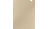 Mostră de culoare 17 gold