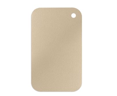 Mostre de culoare Mostră de culoare 17 gold - Gold
