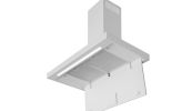Magnetic OR White Matt Gesture Control