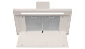 Magnetic OR Kashmir Gesture Control