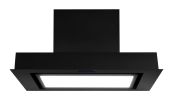 Artis Gesture Control Black Matt