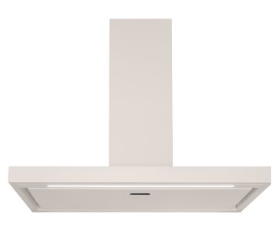 Hota decorative Magnetic OR Kashmir Gesture Control - Cașmir - 90 cm