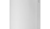 Tubo OR Gesture Control White Matt
