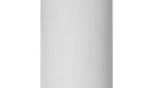 Tubo OR Gesture Control White Matt