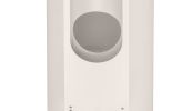 Tubo OR Gesture Control Kashmir