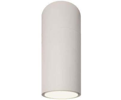 Hota insula Tubo Gesture Control Kashmir - Cașmir - 40 cm