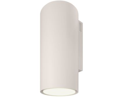 Hota decorative Tubo OR Gesture Control Kashmir - Cașmir - 40 cm