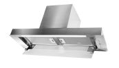 Micra Inox/White