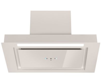 Hota Incorporabile Micra Gesture Control Kashmir - Cașmir - 59,5 cm / 89,5 cm