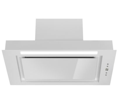 Hota Incorporabile Micra White Matt - Alb Mat - 49,5 cm / 59,5 cm / 89,5 cm / 119,5 cm