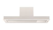 Micra Kashmir