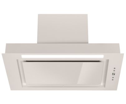 Hota Incorporabile Micra Kashmir - Cașmir - 59,5 cm / 89,5 cm
