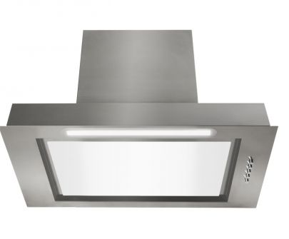 Hota Incorporabile Micra Plus White - Alb - 59,5 cm / 89,5 cm