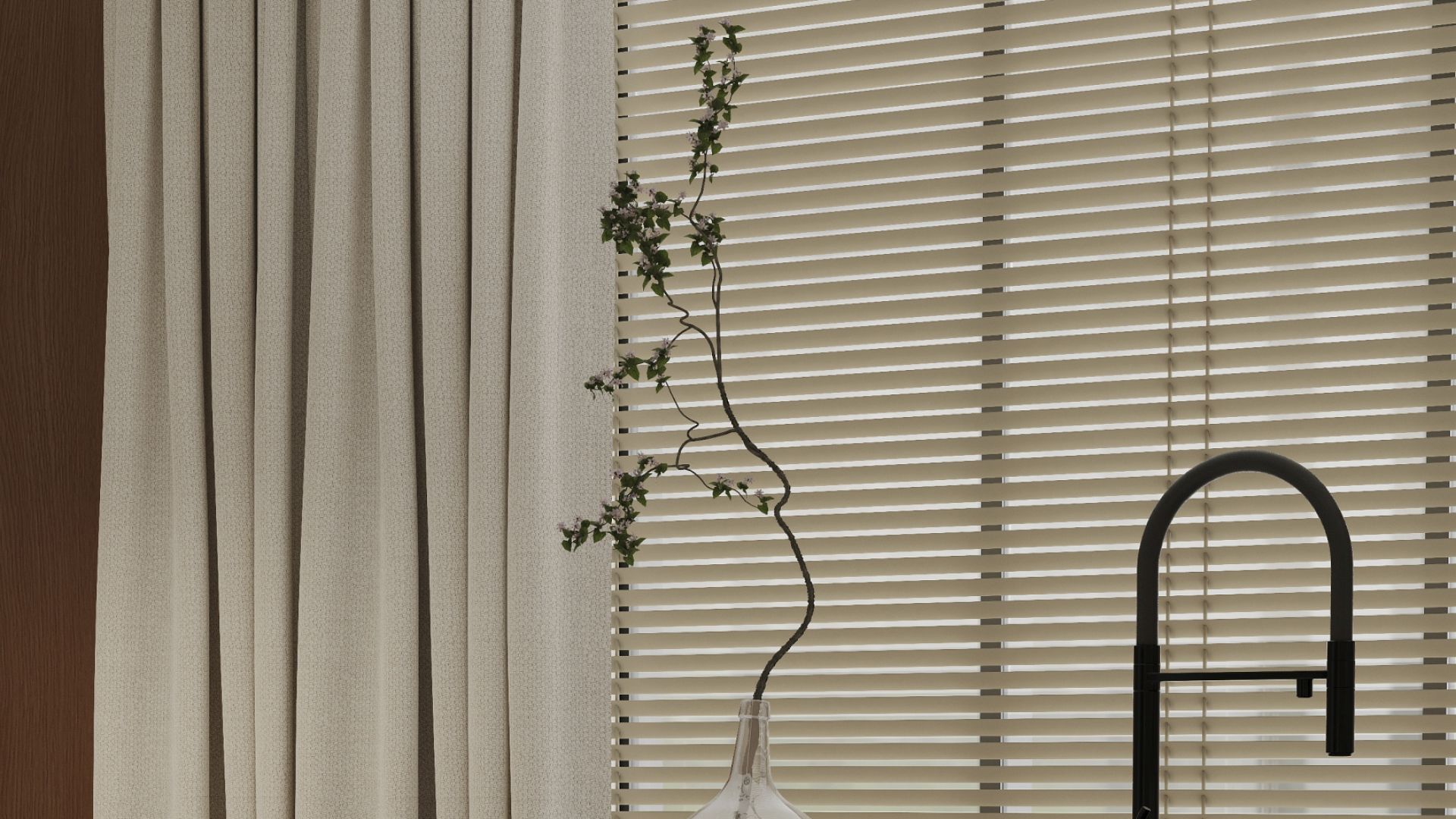 Hota insula Voliera N1 Kashmir-Kashmir - Cașmir - Vizualizare 5