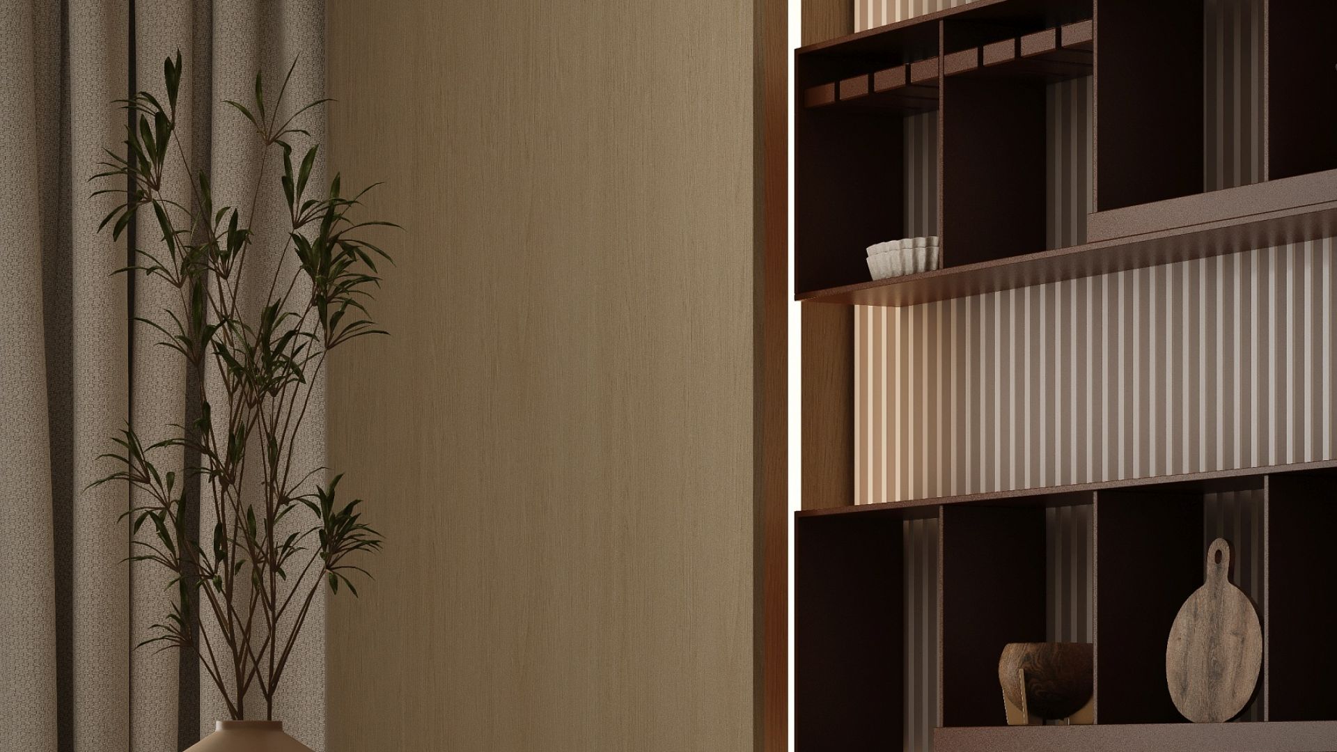 Hota insula Voliera N2 Kashmir-Kashmir - Cașmir - Vizualizare 5