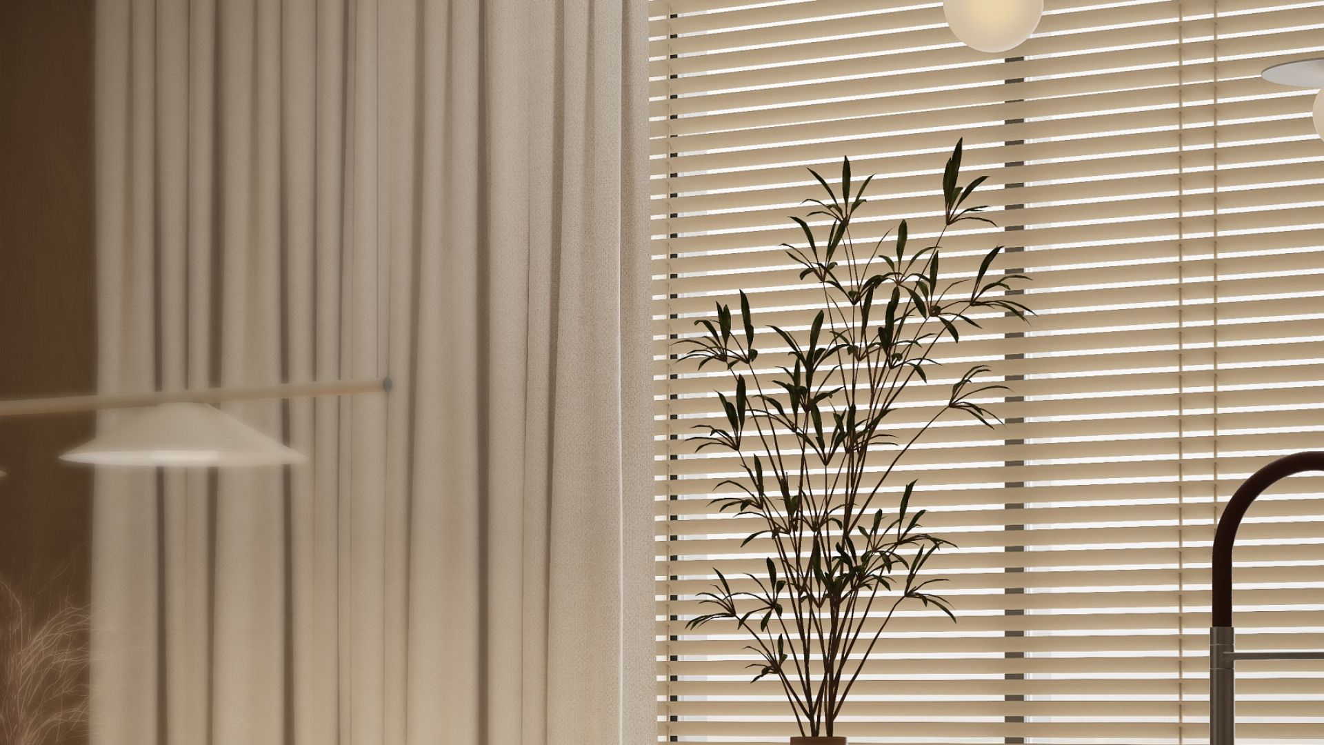 Hota insula Voliera N2 Kashmir-Kashmir - Cașmir - Vizualizare 9