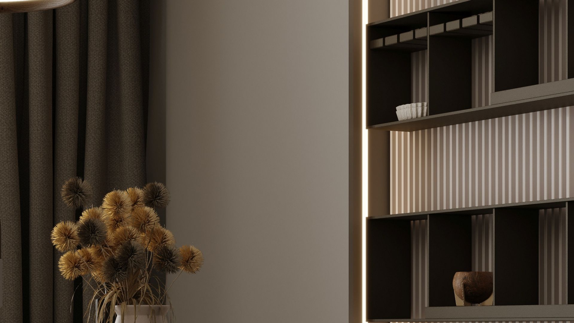 Hota insula Voliera N3 Kashmir-Kashmir - Cașmir - Vizualizare