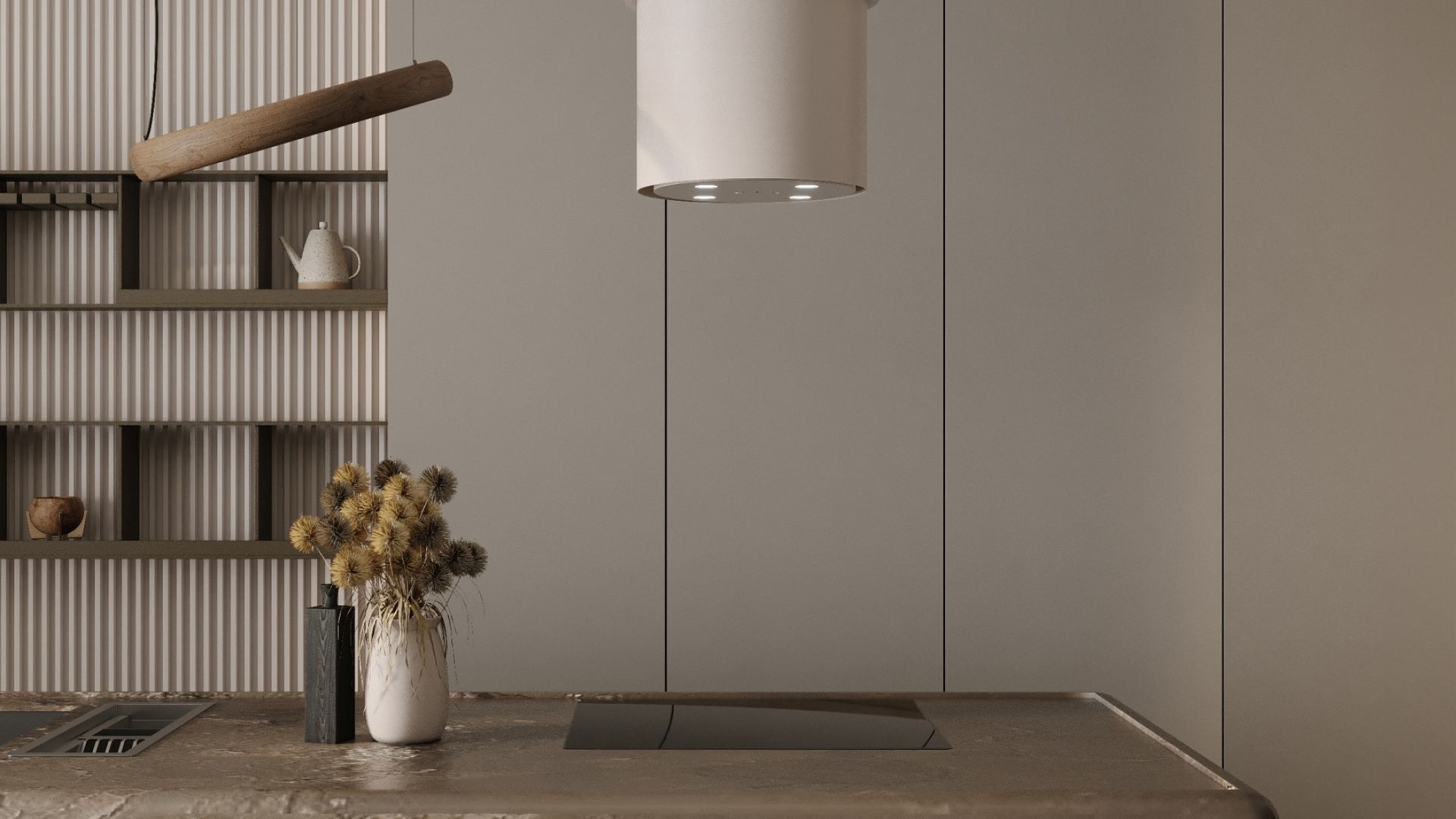 Hota insula Voliera N3 Kashmir-Kashmir - Cașmir - Vizualizare 8