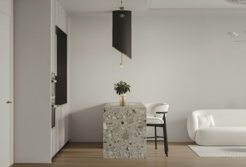  - Hiro Color Black-Gold