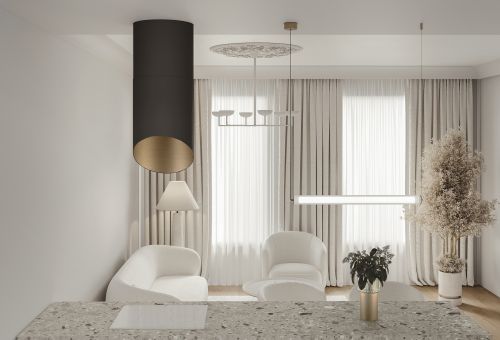  - Hiro Color Black-Gold