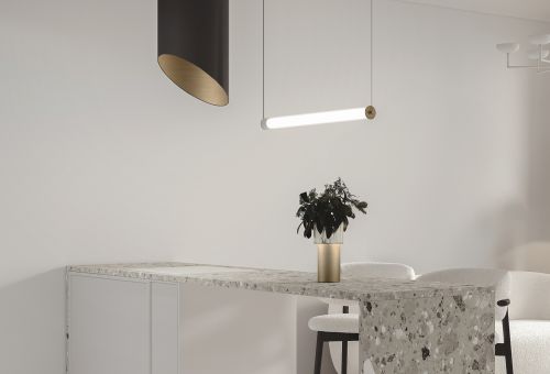  - Hiro Color Black-Gold