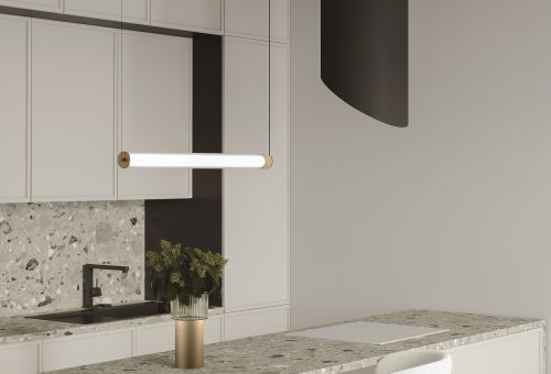  - Hiro Color Black-Gold