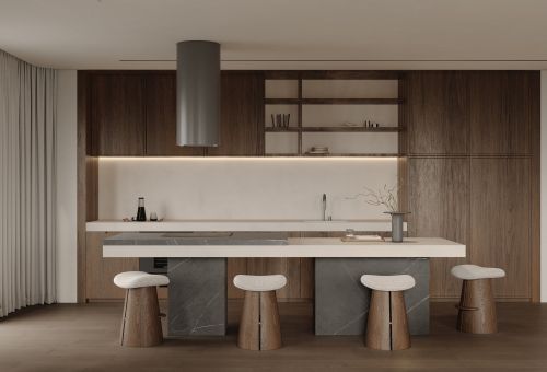  - Cylindro Antracyte