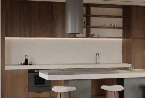  - Cylindro Antracyte