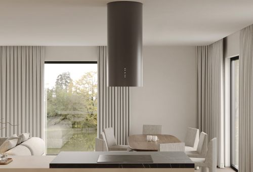  - Cylindro Antracyte