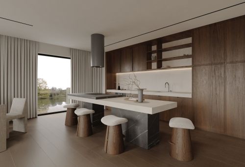  - Cylindro Antracyte