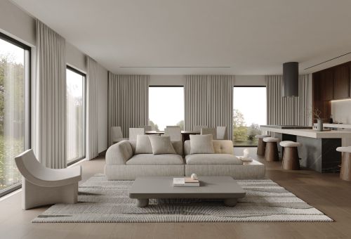  - Cylindro Antracyte