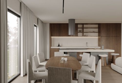  - Cylindro Antracyte