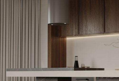  - Cylindro Antracyte