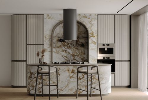  - Cylindro Eco Antracyte