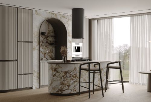  - Cylindro Eco Antracyte