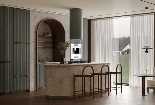  - Cylindro Eco Eucalyptus