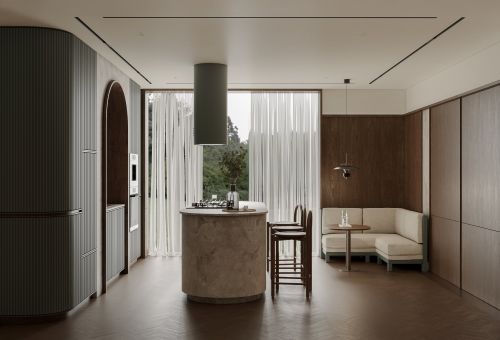  - Cylindro Eco Eucalyptus