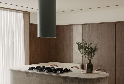  - Cylindro Eco Eucalyptus