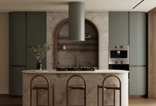  - Cylindro Eco Eucalyptus