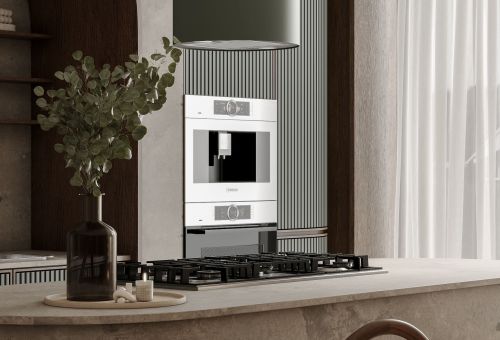  - Cylindro Eco Eucalyptus