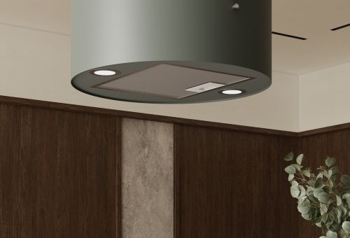  - Cylindro Eco Eucalyptus