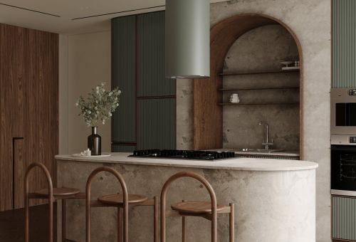  - Cylindro Eco Eucalyptus