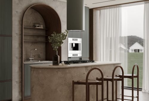  - Cylindro Eco Eucalyptus