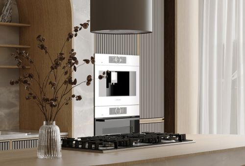  - Cylindro Eco Taupe