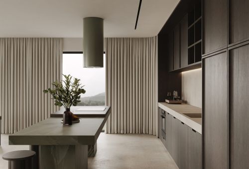  - Cylindro Eucalyptus