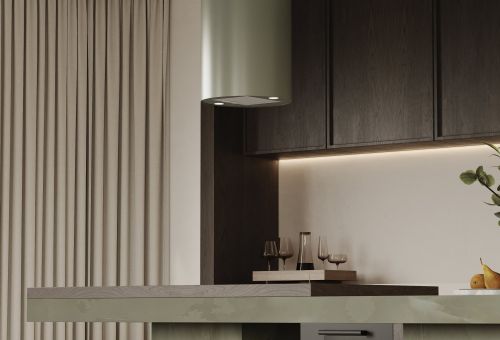  - Cylindro Eucalyptus