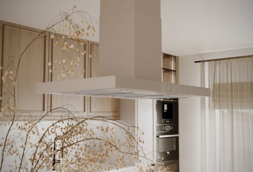  - Sento Island Strips Kashmir